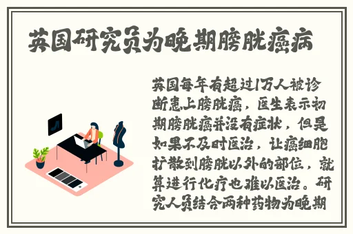 乱码无人区一卡二卡观